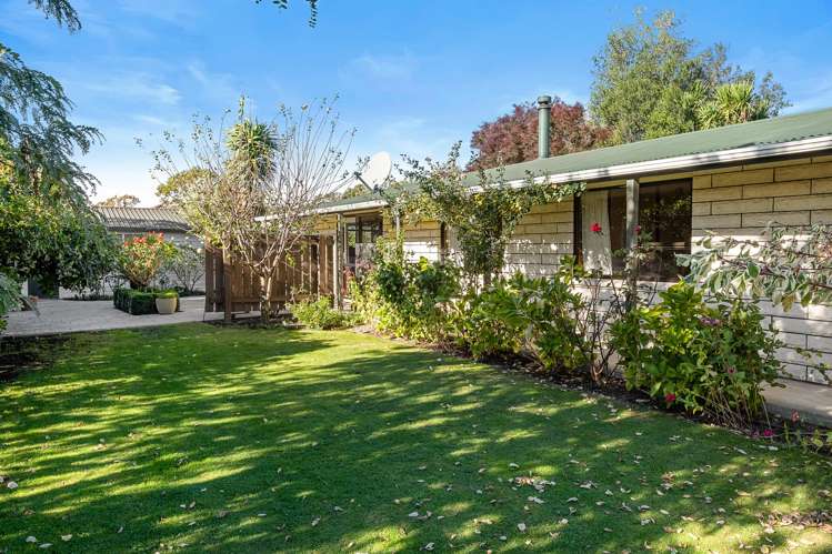 32a Brooklyn Drive Redwoodtown_0