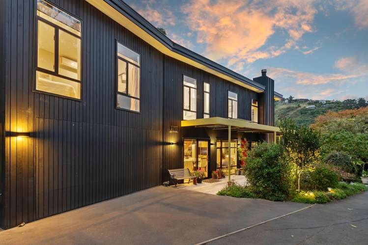 71 Bay View Road_0