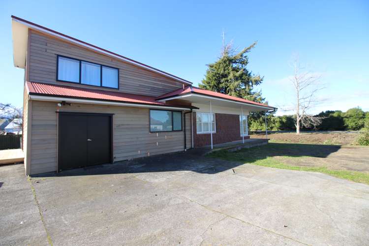 117b Miro Street Ohakune_15