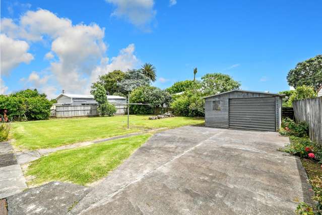 42 Church Road Mangere Bridge_1