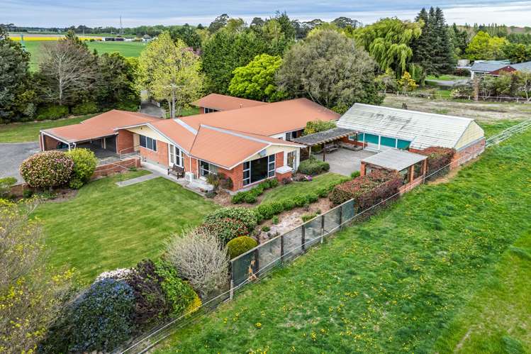 374 Cochranes Road_0