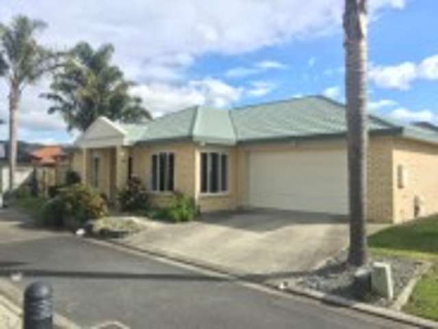 21/644 Grenada Street Papamoa_1