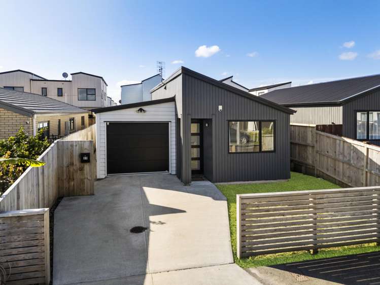 27 Farmland Road Papakura_24