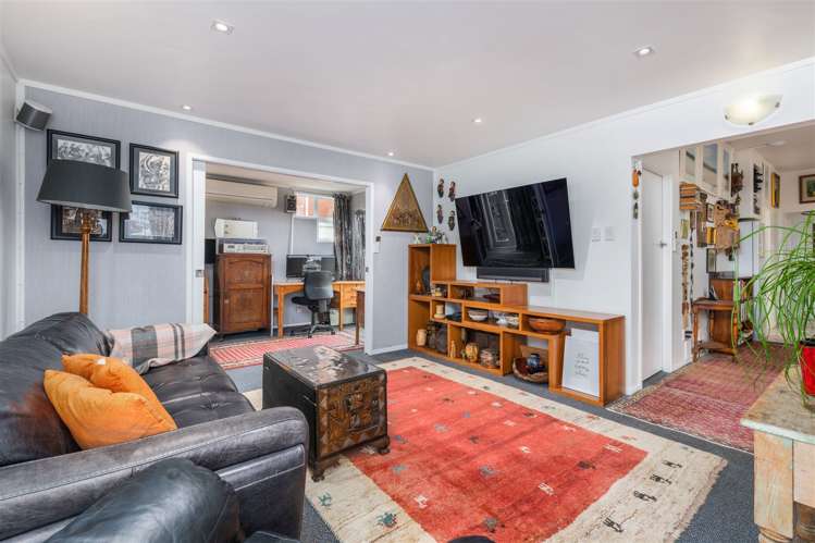 25 Mcleod Road Henderson_13