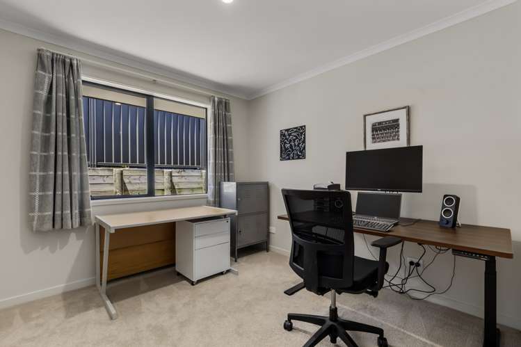 3 Beggs Lane Pyes Pa_10