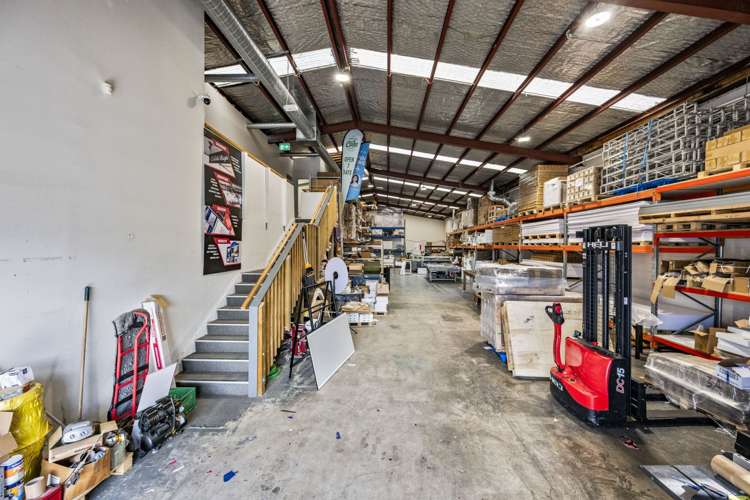 29 Moa Street Auckland_1