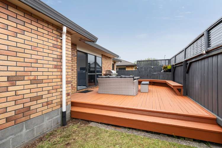 2/213 Coronation Avenue Welbourn_16