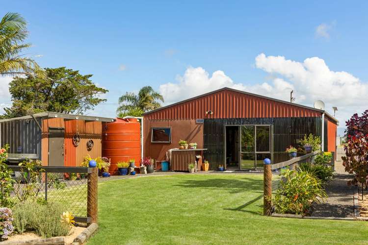 27 Unahi Road Awanui_0