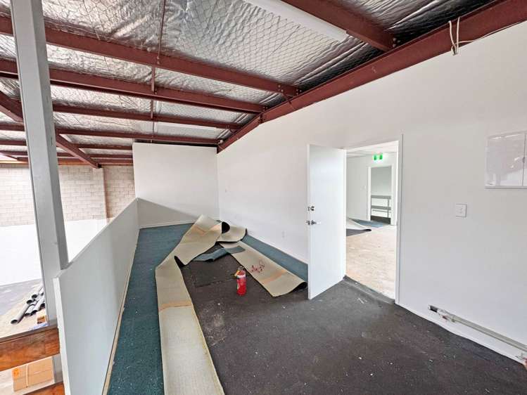 Address withheld East Tamaki_6
