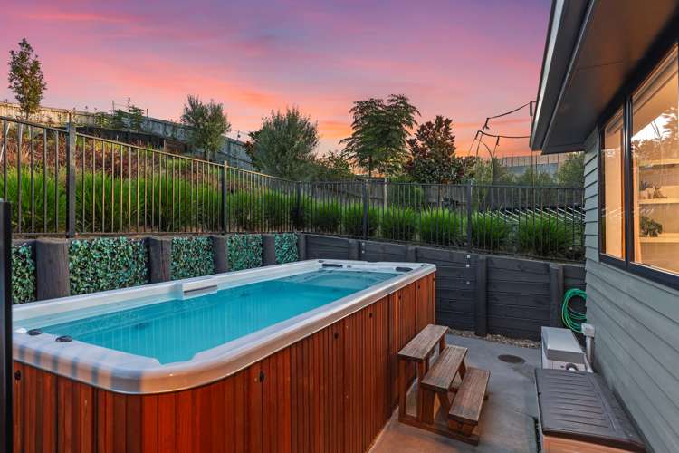 16 Mearns Way Ohauiti_28