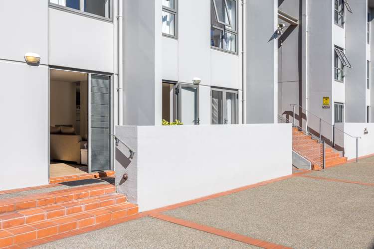 118/57 Mahuhu Crescent Auckland Central_12