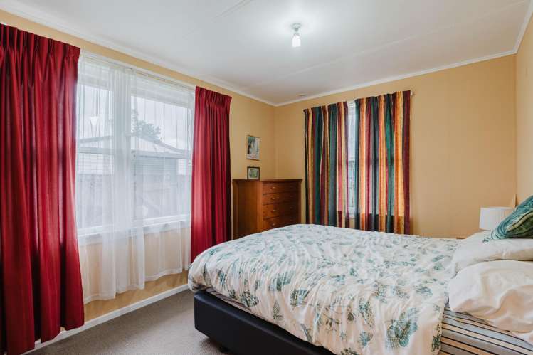 46 Newton Street Ngaruawahia_11