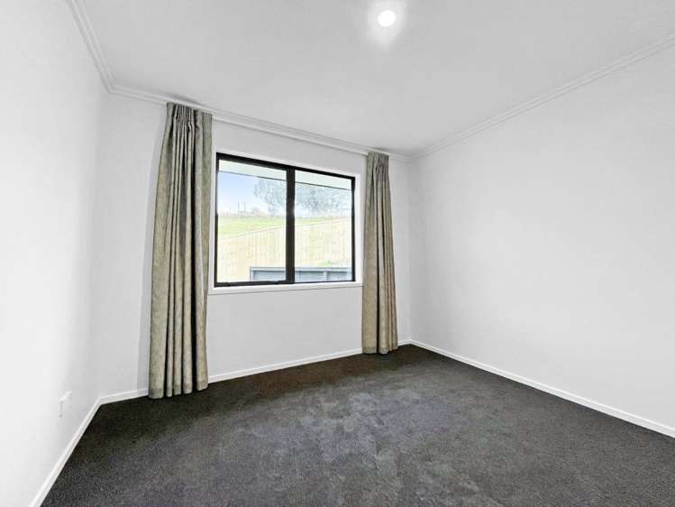 4 Gresham St 11274_8