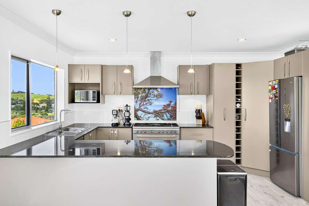 21 Kotanui Avenue_3