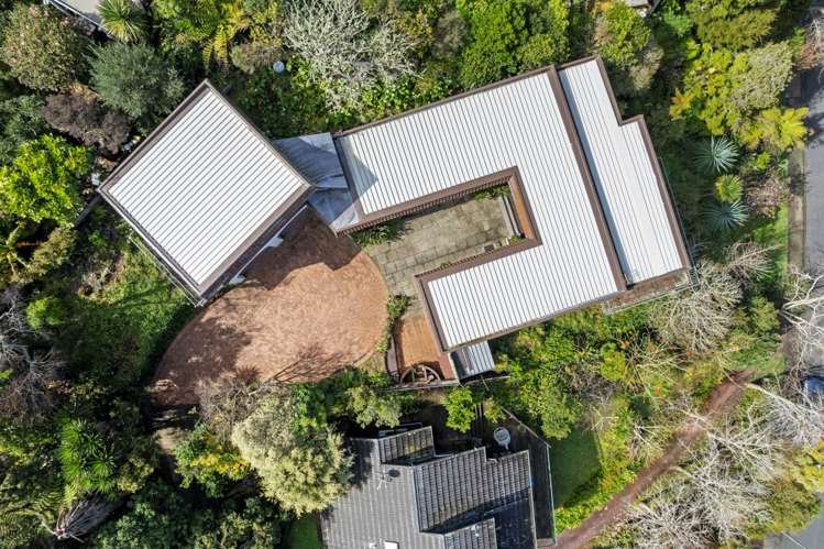 41 Rosecamp Road Beach Haven_53