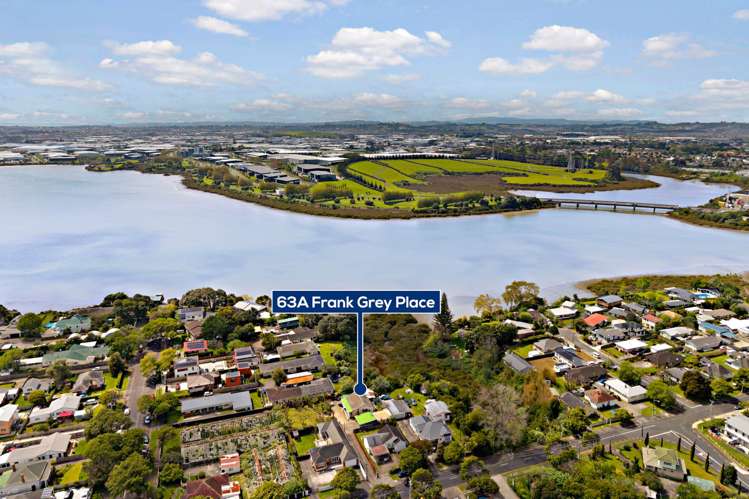 63a Frank Grey Place Otahuhu_5