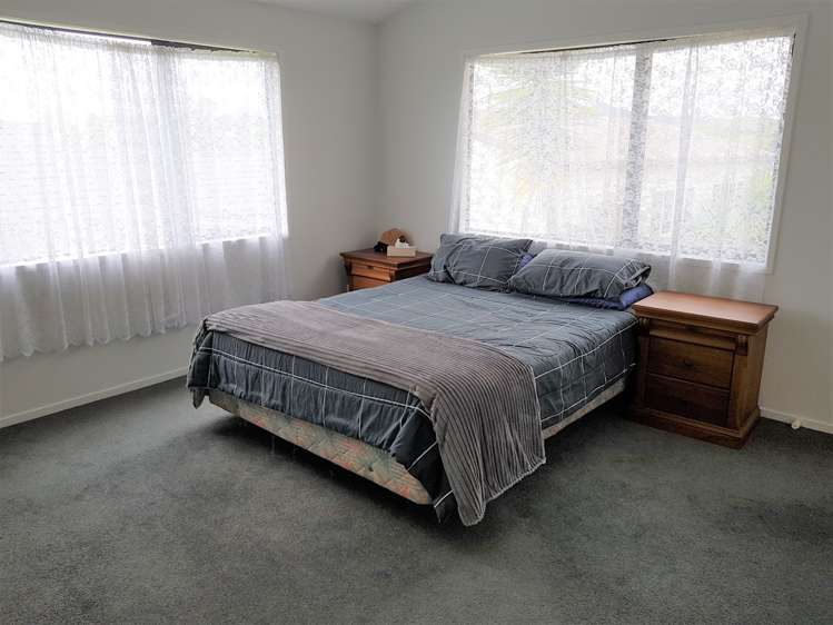 9 Matai Place Huntly_6