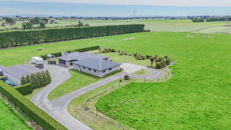 166 Wilcox Road Seaward Bush_2