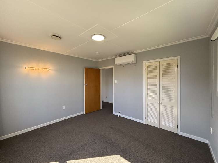 41 Carlyle Street Hawthorndale_14