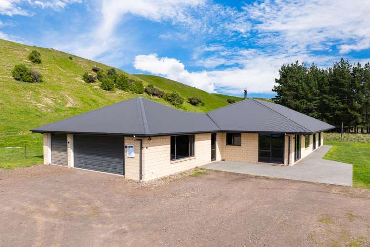 60 Merrifields Road Blind River_23