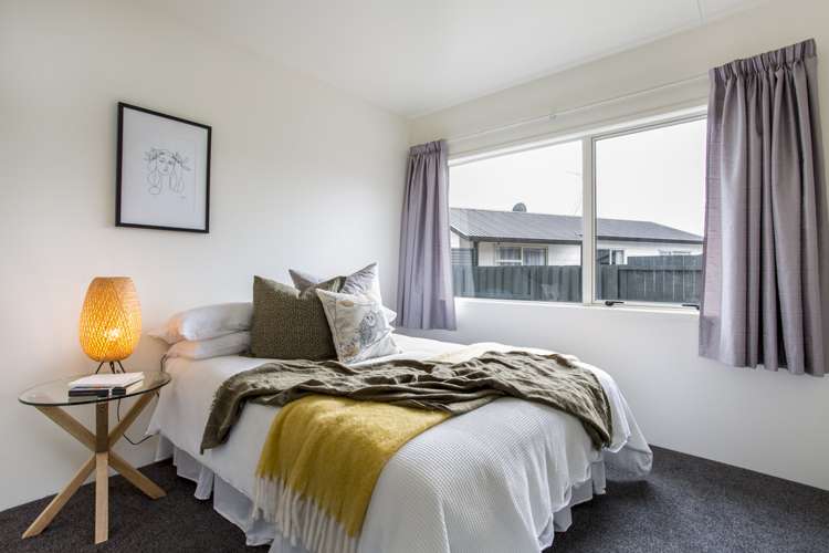 1/12 Luke Street Otahuhu_12