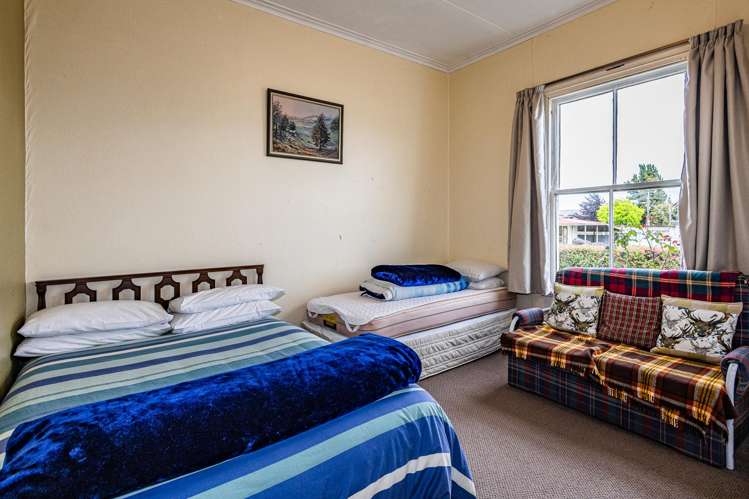 31 Railway Row Ohakune_16