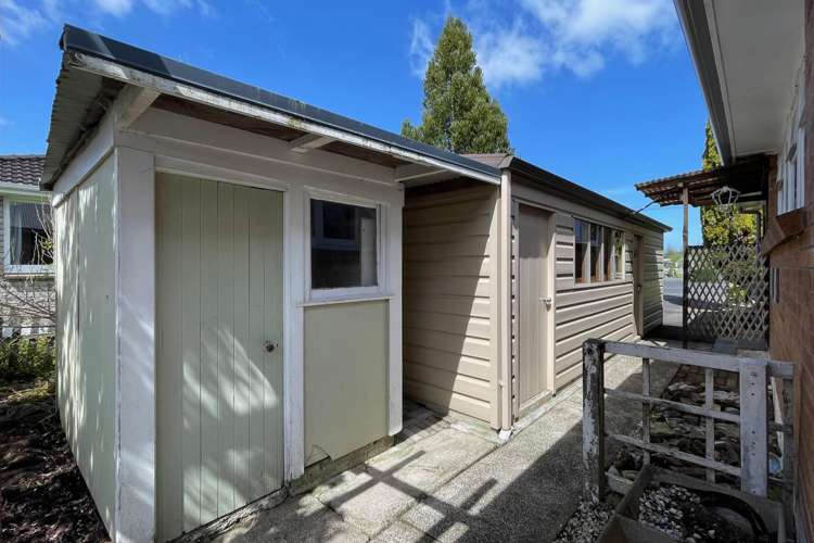 82 Haerehuka Street Otorohanga_19