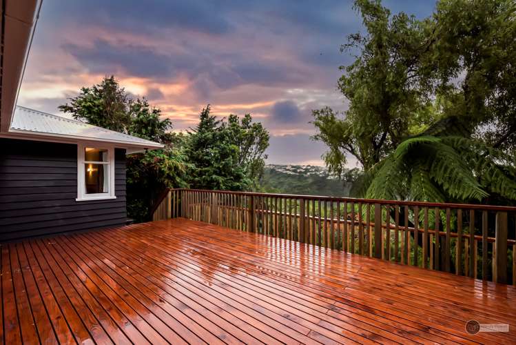 8 Foster Crescent Belmont_16