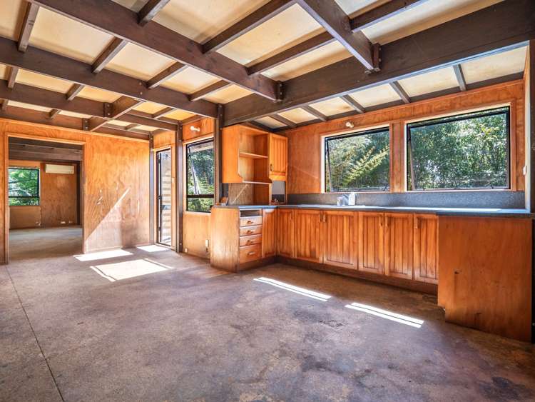 71 Lynd Road Ararimu_7