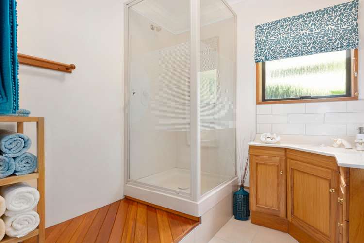 16 Albion Street Shiel Hill_15