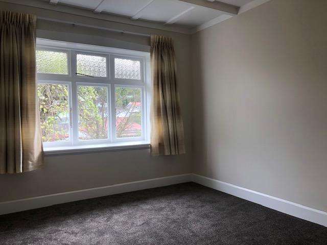 55 Washington Road Washington Valley_2