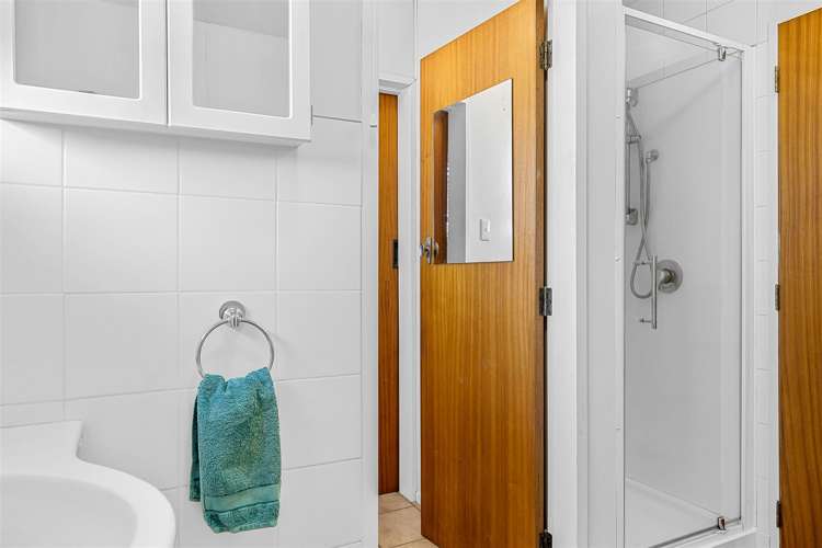 18a Cintra Place Casebrook_11