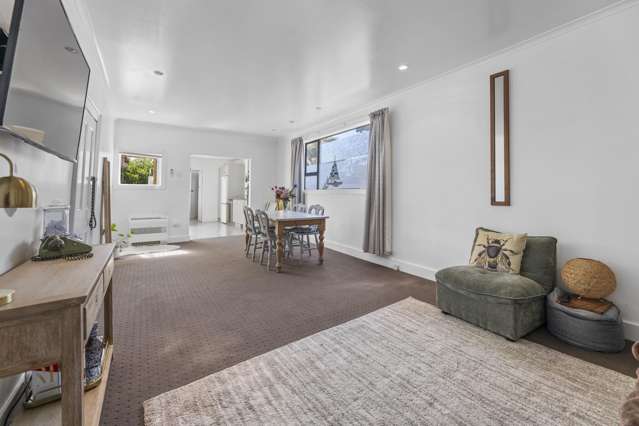 41 Plunket Street Saint Kilda_2