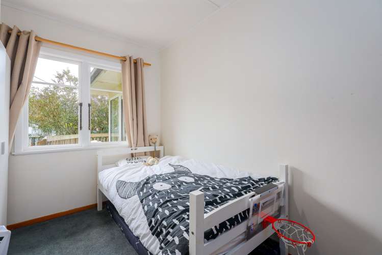 156 Washington Road Washington Valley_8