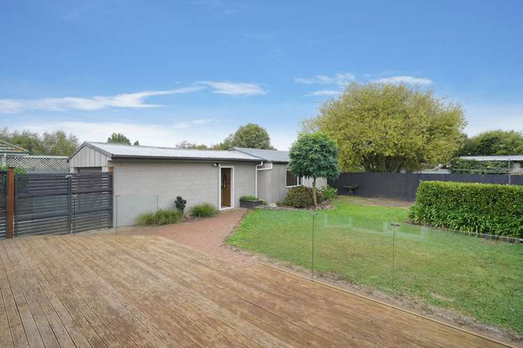 16 White Street Rangiora_9