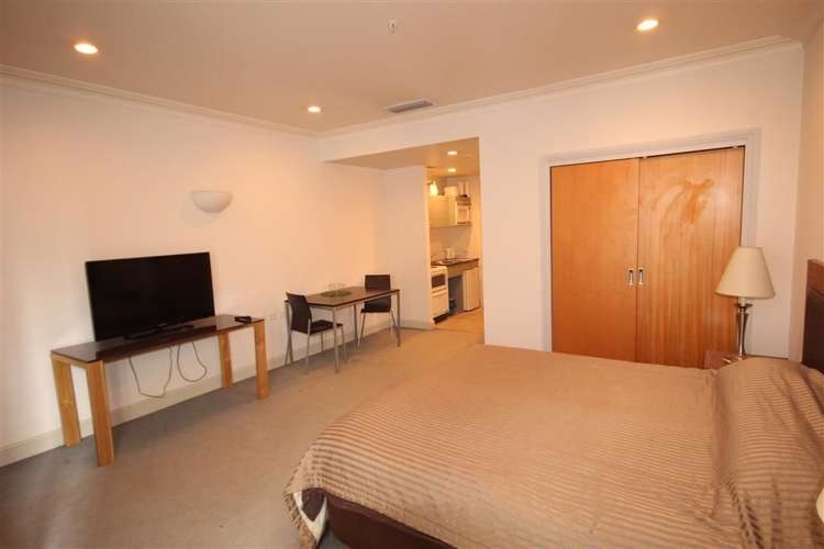 618/22 Nelson Street Auckland Central_3