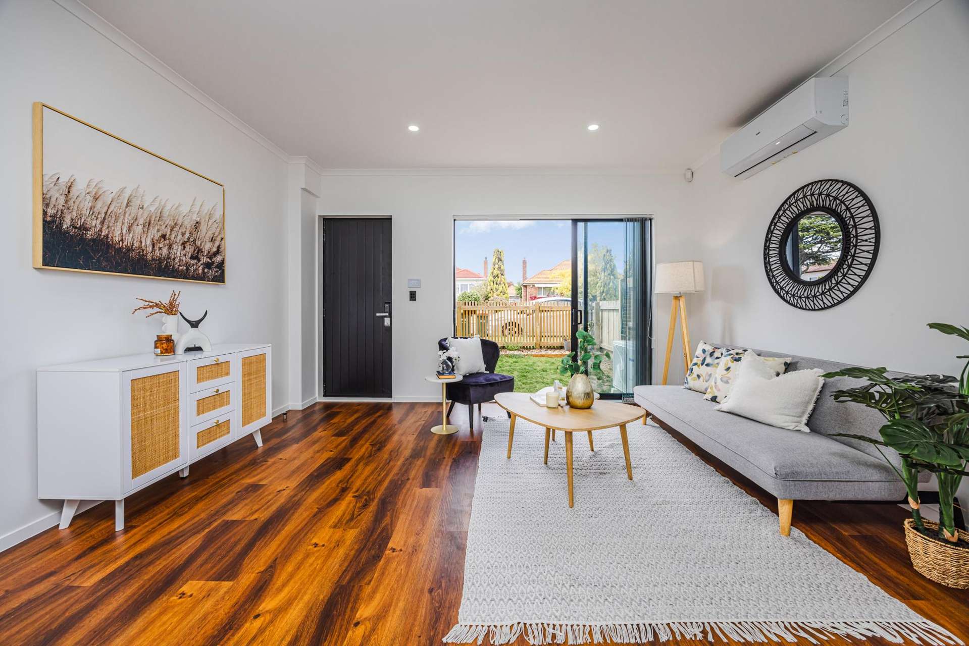 234C Shirley Road Papatoetoe_0