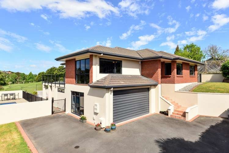 17 River Oaks Place Pukete_20