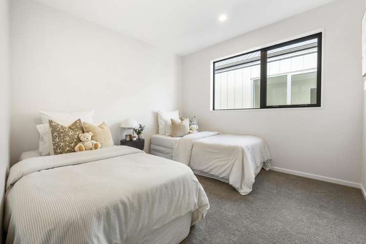 37 Hampshire Lane Karaka_11