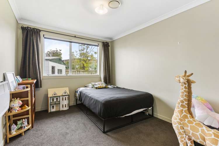 60 John Walker Drive Manurewa_13