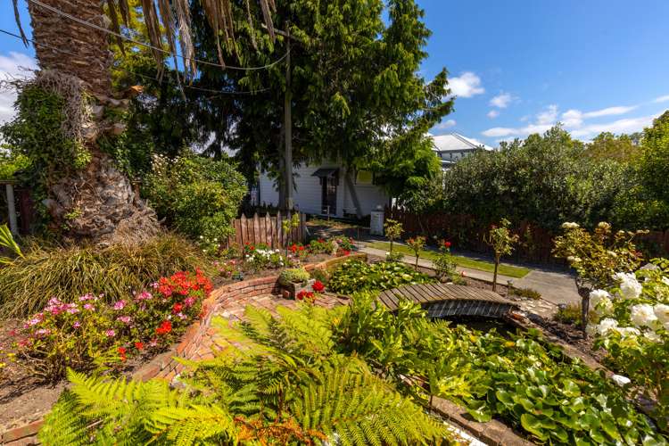 10a Mccallum Street Springlands_5