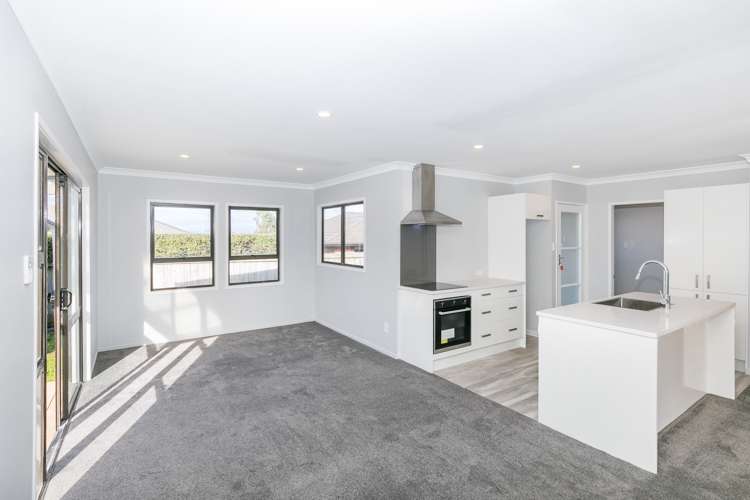 7 Peters Place Ngaruawahia_6