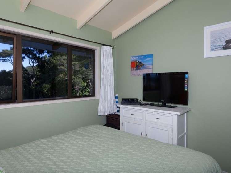 21 Punga Place Whitianga_22