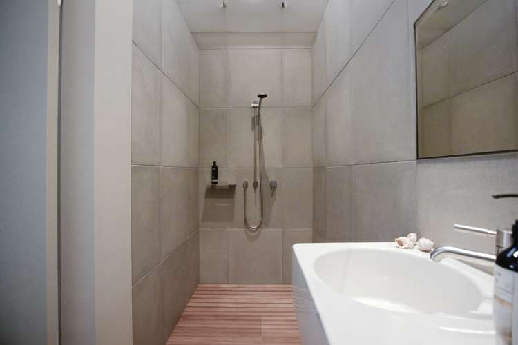 79 Taumata Road Omaha_30