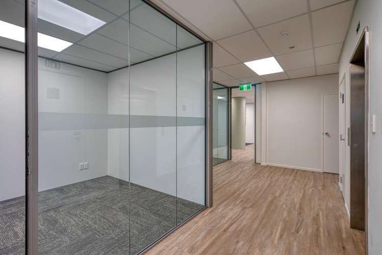 60-64 Upper Queen Street Eden Terrace_10