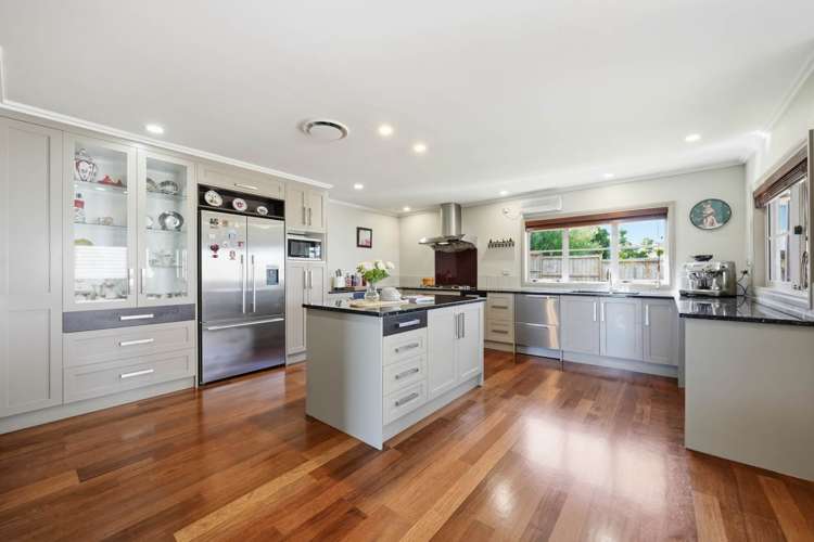 43 Bronwylian Drive Flat Bush_6