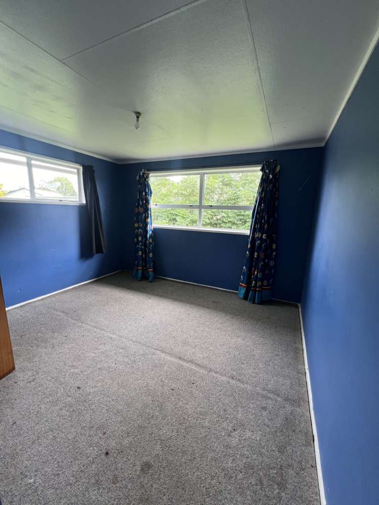 56 School Road Whatawhata_11