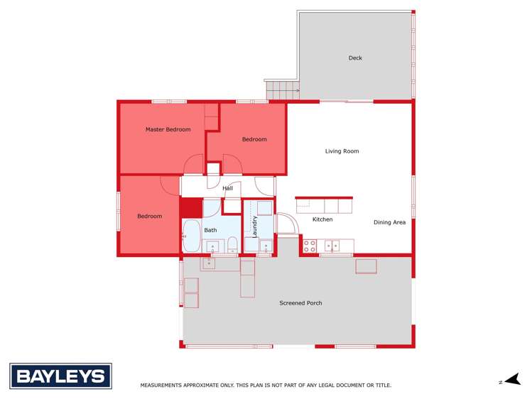 56 Smeaton Drive Raumanga_22