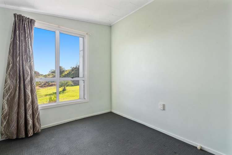 777/779 State Highway 35 Tirohanga_26