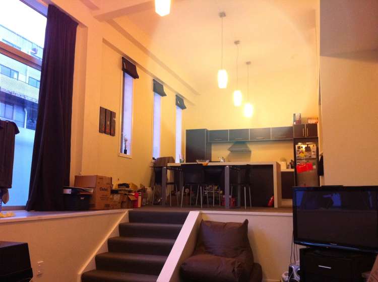 13/35 Torrens Terrace Mount Cook_0